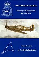 Air-Britain Publications